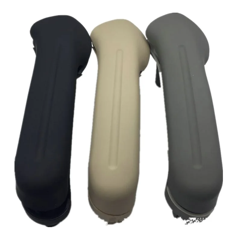 

Interior Door Grab Handle For VW Bora Jetta Golf MK4 1J0 867 171A 1J4867179A 1J0 867 172A 1J0867172A