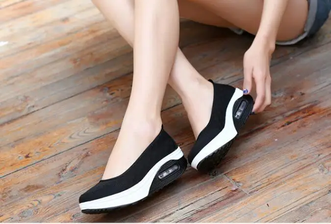 QQ20180723141617