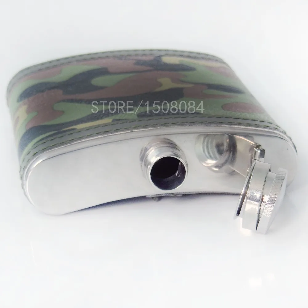 CIMG5226