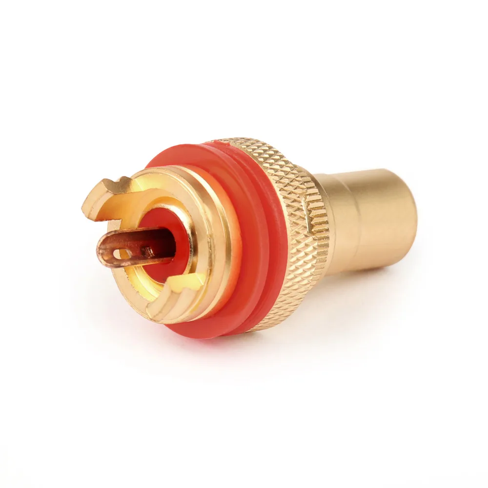 I002-A1065-Red-1PCS-4