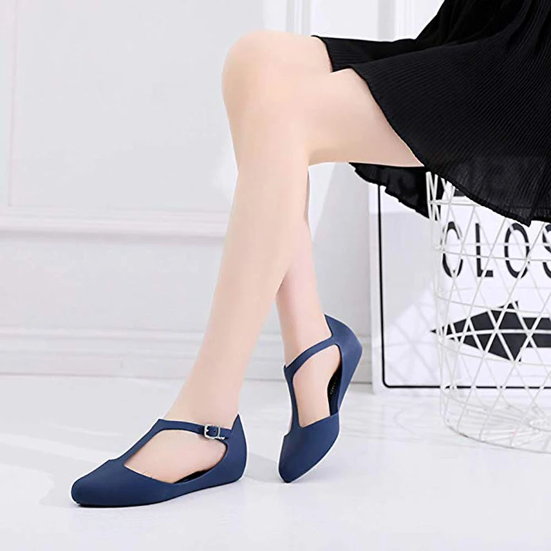 Blue 3