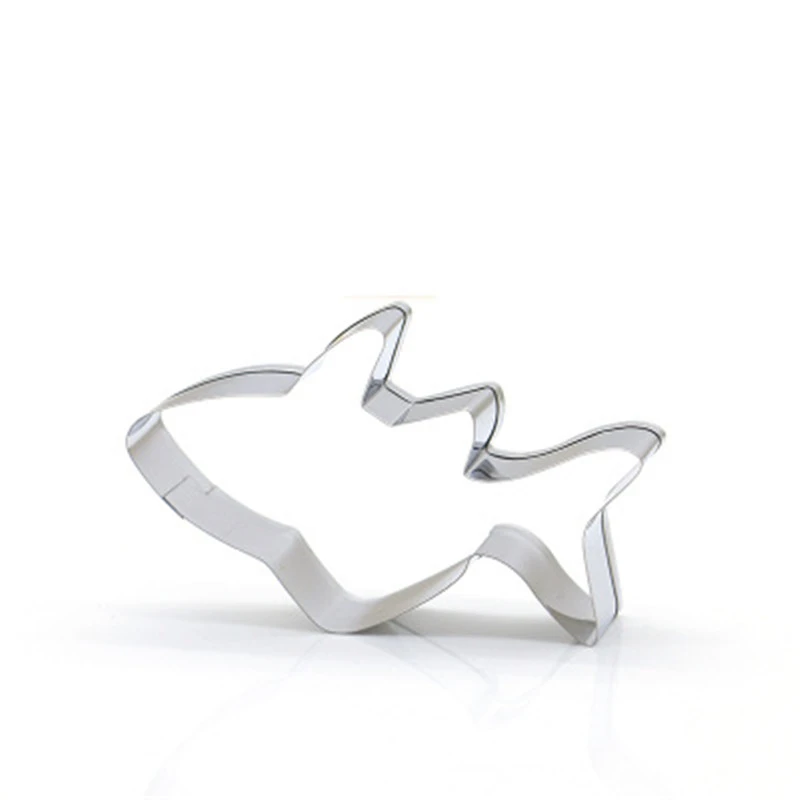 Cute-Fish-Shaped-Stainless-Steel-Cookie-Cutter-Pastry-Biscuit-Mold-Fondant-Cutter-Cake-Decorating-Tool-Cake (3)