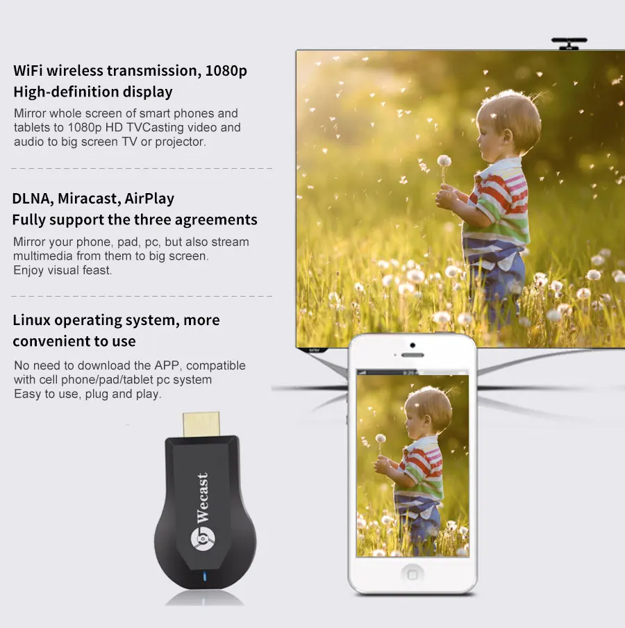 Wecast_11