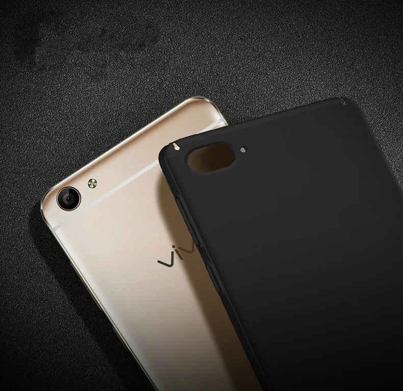 Роскошный чехол ZUCZUG ZUK Z2 для телефона Lenovo Pro Ультратонкий матовый защитный задней