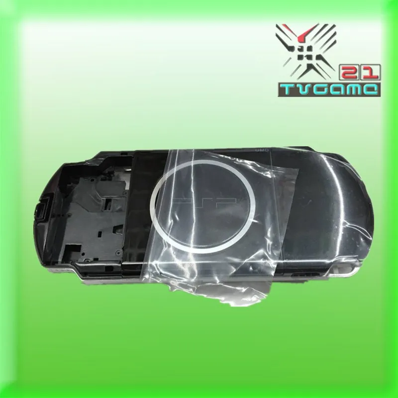 HTB1jx8BKXXXXXX_aXXXq6xXFXXX8_