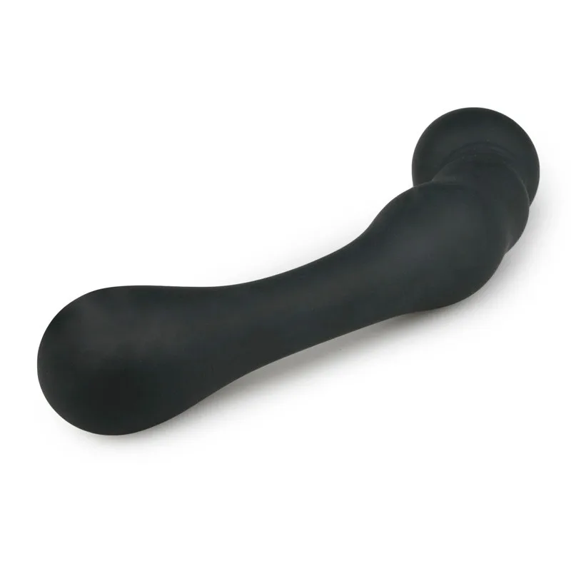 anal plug (4)