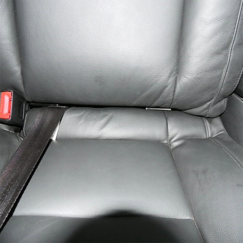 Top tether peugeot 307 Clearance