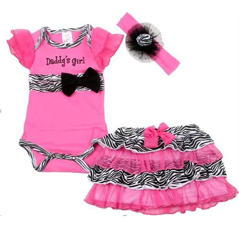 Online Get Cheap Zebra Print Baby Clothes Alibaba Group
