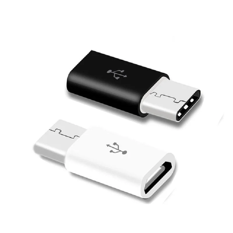 8MM-Long-USB-Type-C-Adapter-For-Blackview-BV8000-BV9000-Pro-S6-Micro-USB-Female-To.jpg_.webp_640x640