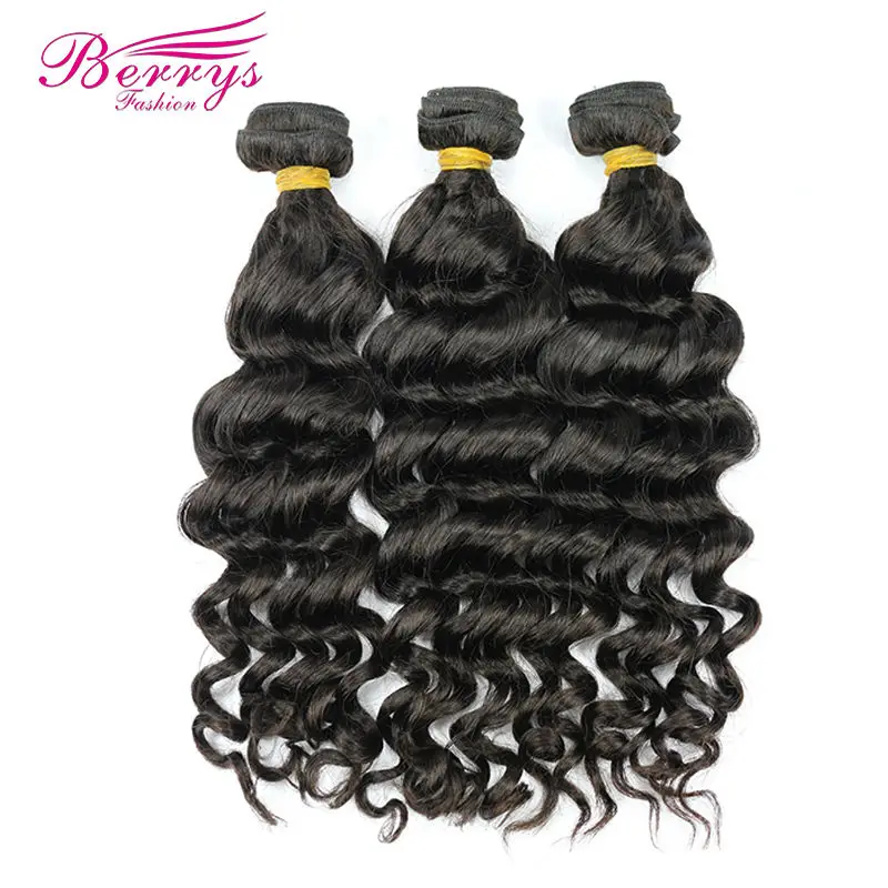 loose wave wholesale