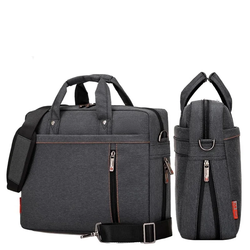 Laptop bag 13