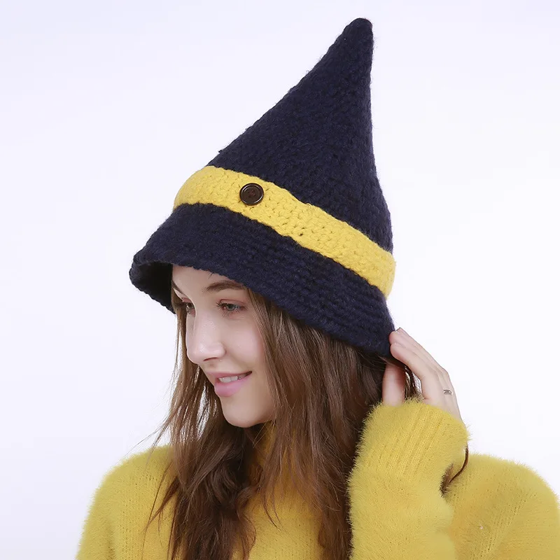 bulk tiny witch hats bulk tiny witch hats