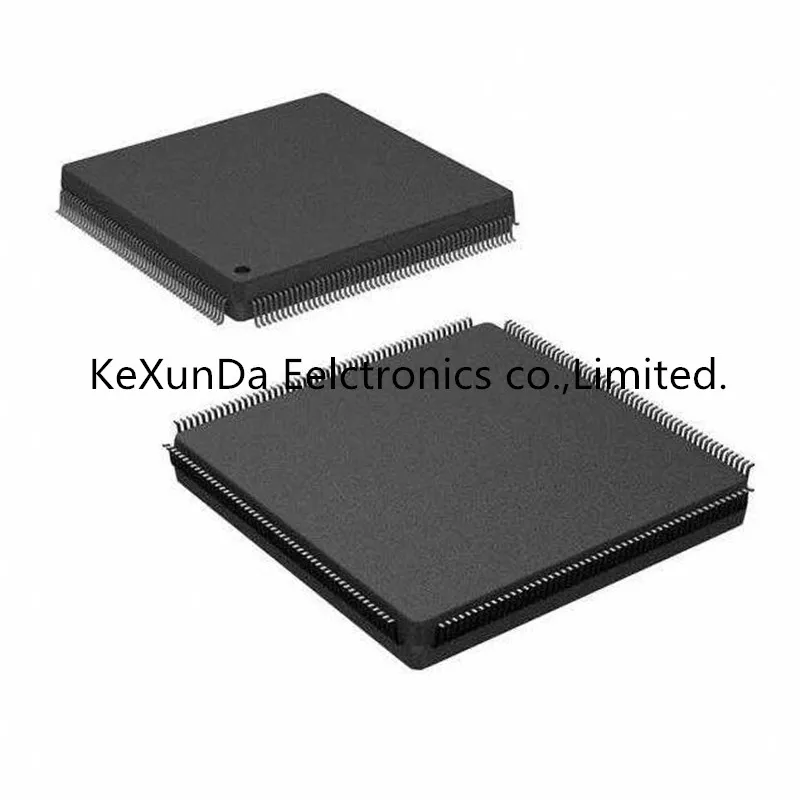EP1K50QC208-1N EP1K50QC208-1 IC 1 шт./лот Бесплатная доставка | Электронные компоненты и