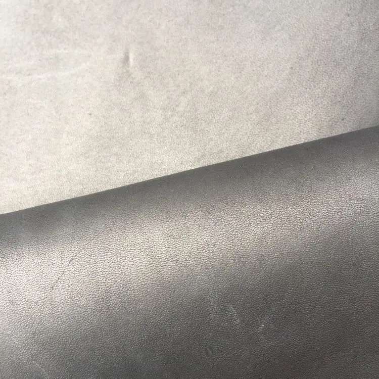  (9)