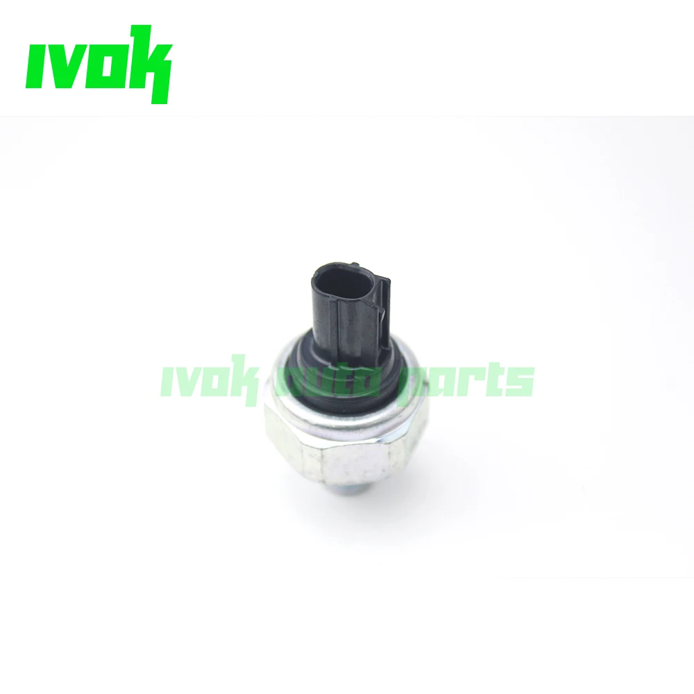 Датчик детонации для Honda Accord Civic Crosstour Odyssey Ridgeline Pilot Acura ZDX TSX TL RL RDX MDX 30530-RNA-A01 30530RNAA01 |