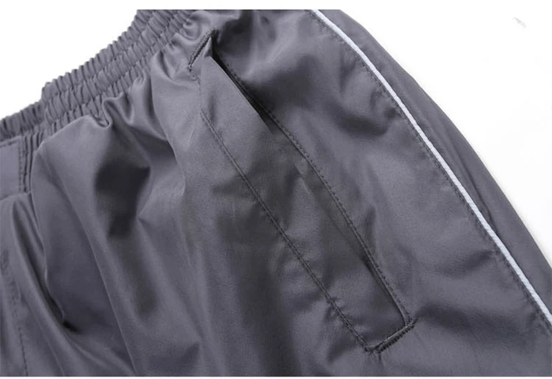 Thermal Sport Suit Men (16)