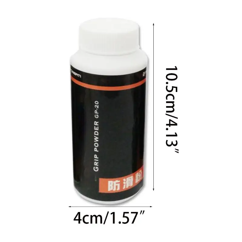 8QQ1400089-1