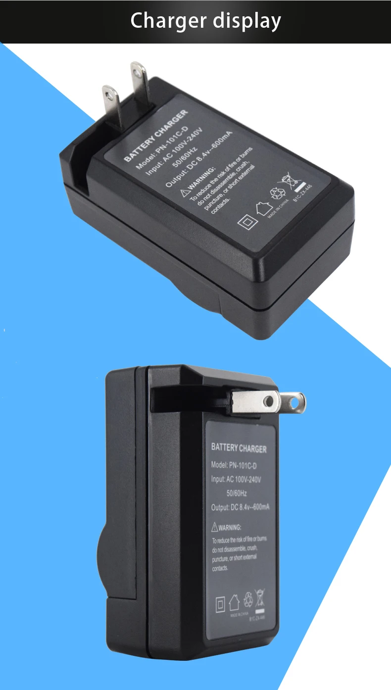 HTB109JJpFmWBuNjSspdq6zugXXan