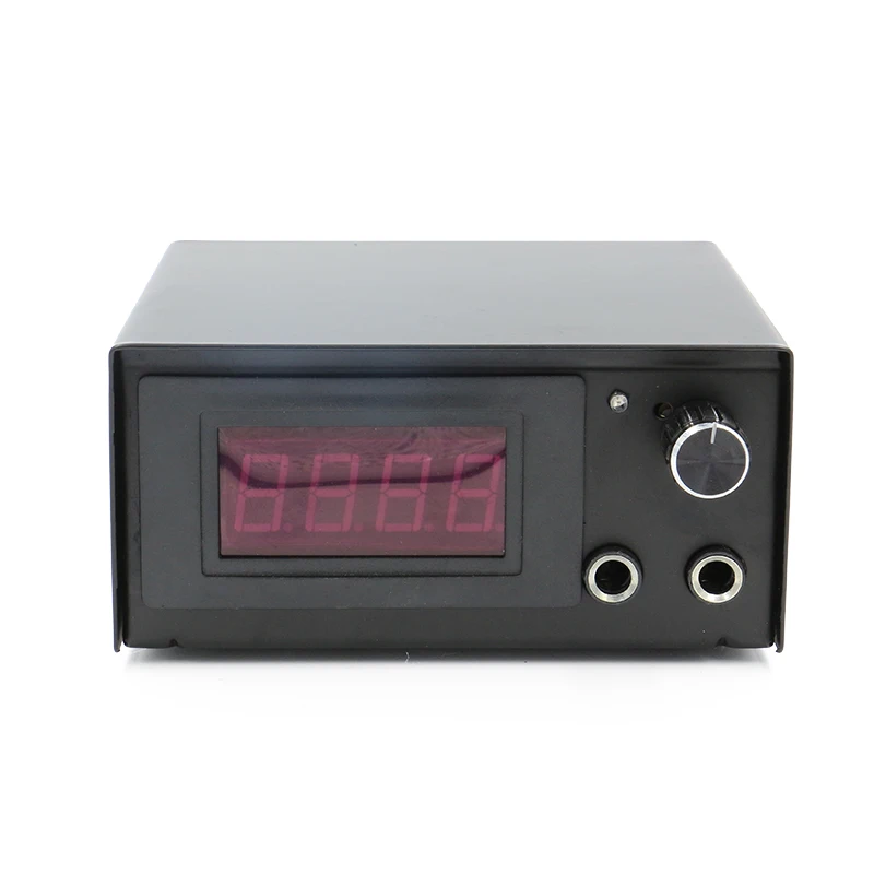 Venta caliente tatuaje Lcd Digital De la Fuente De alimentación con el puntero De Fuente De Alimentacion promoción Venta Directa Kit De tatuaje envío gratis Venta caliente tatuaje Lcd Digital De la Fuente De alimentación con el puntero De Fuente De Alimentacion promoción Venta Directa Kit De tatuaje envío gratis