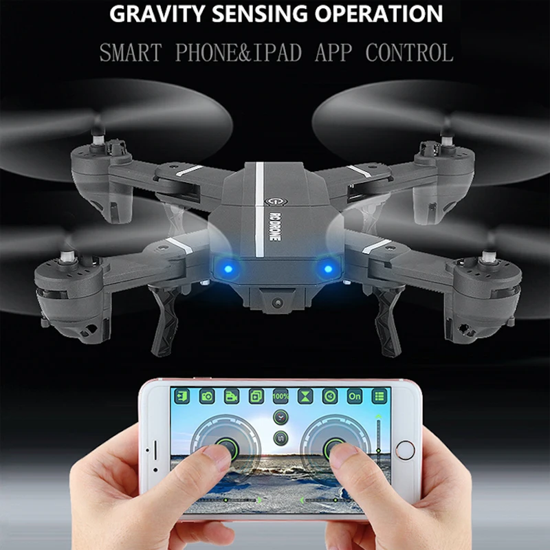 Sensor operation. график второго датчика кислорода. Sensor operation. Voltage sensor 0-25v. Sensor operation.