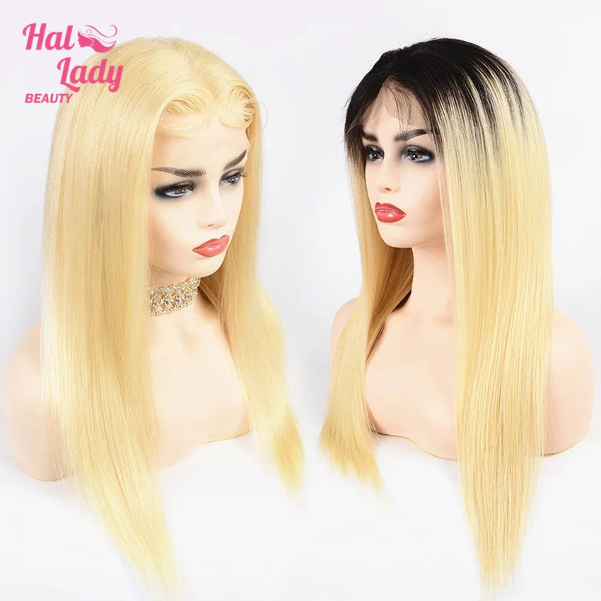 613  straight hair wig (5)
