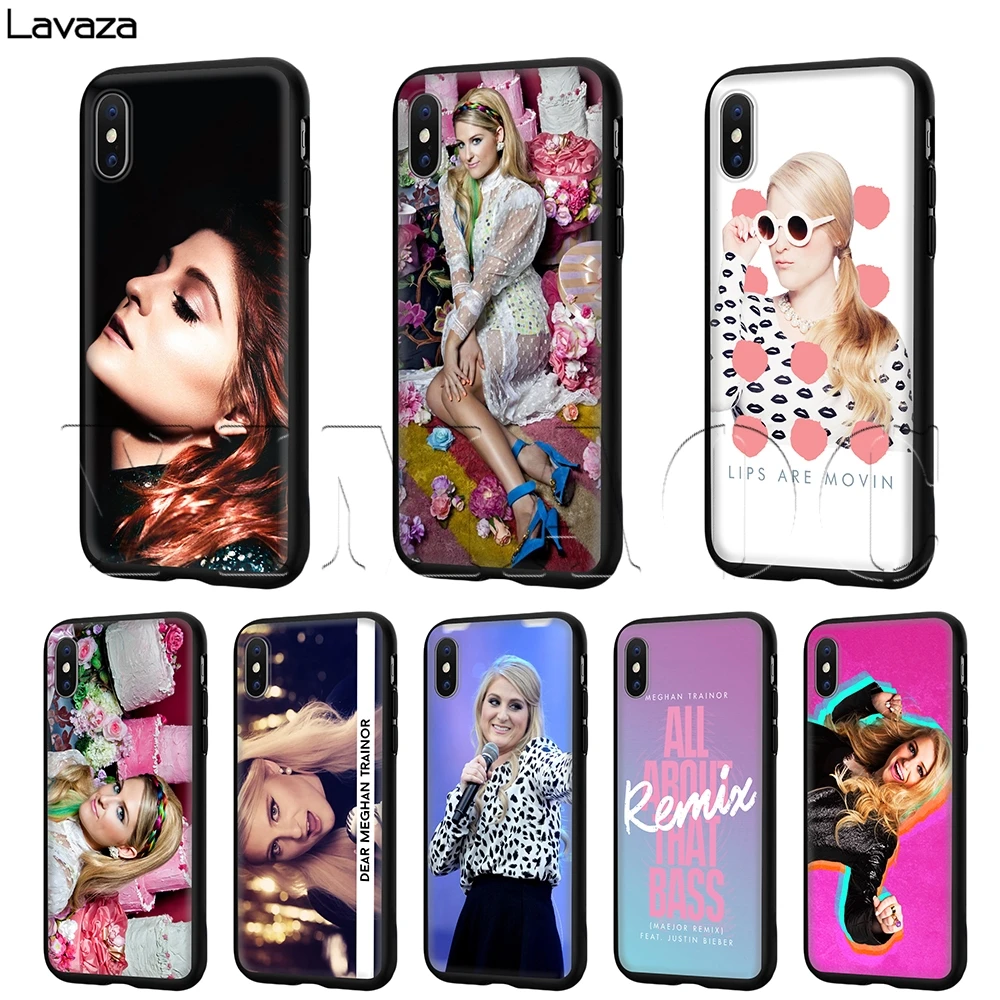 Чехол-книжка Lavaza Meghan для iPhone 11 Pro XS Max XR X 8 7 6 6S Plus 5 5s se |