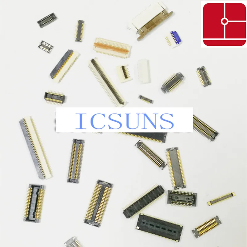 O1CN01G6KE361LSyyz13ggV_!!1744951299