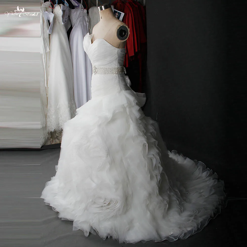 RSW1230 wedding gowns (2)
