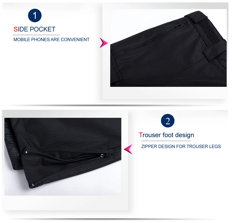 HTB1qxergOrpK1RjSZFhq6xSdXXaB