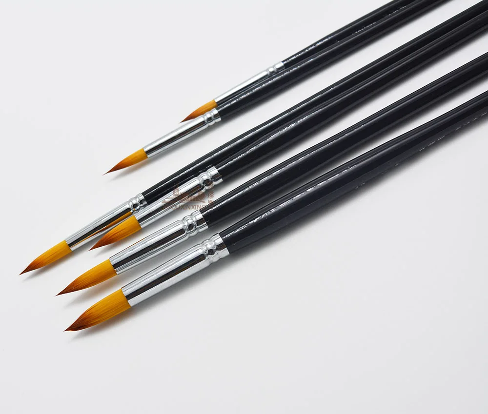 aeProduct.getSubject()