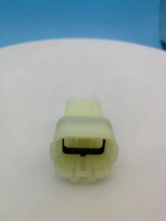 QQ20181004204633
