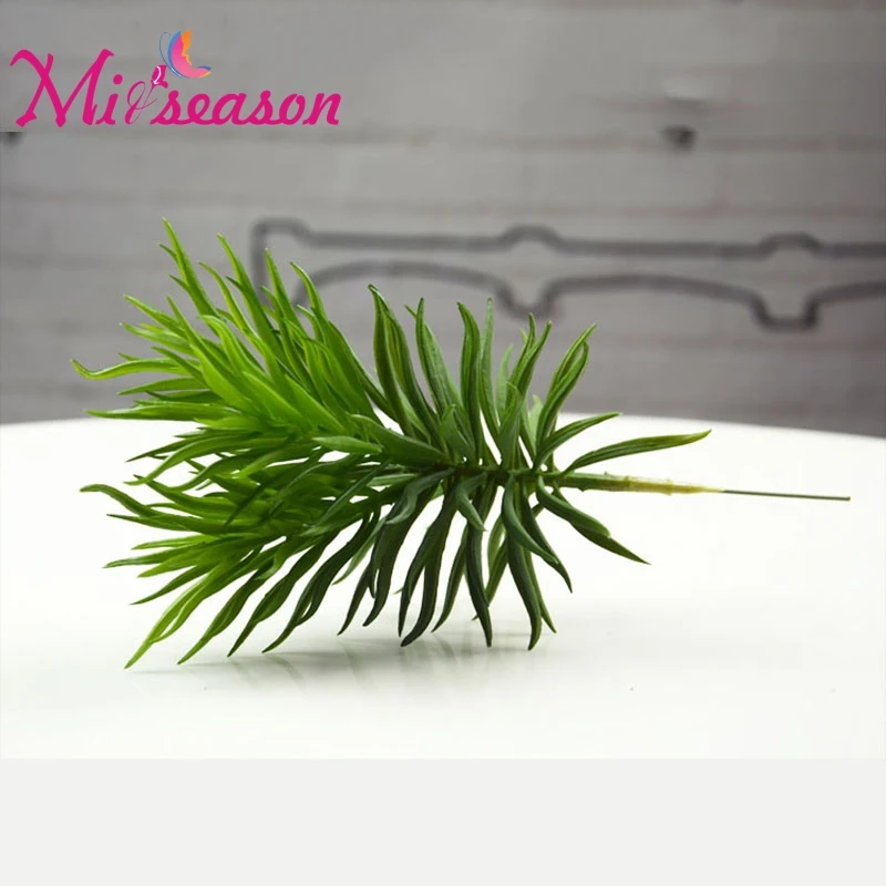 Cactus Pine Needle Succulent Plant Artificial Fleshiness Lifelike Microlandschaft Decorative Flower Home Balcony Decoration Cactus Pine Needle Succulent Plant Artificial Fleshiness Lifelike Microlandschaft Decorative Flower Home Balcony Decoration