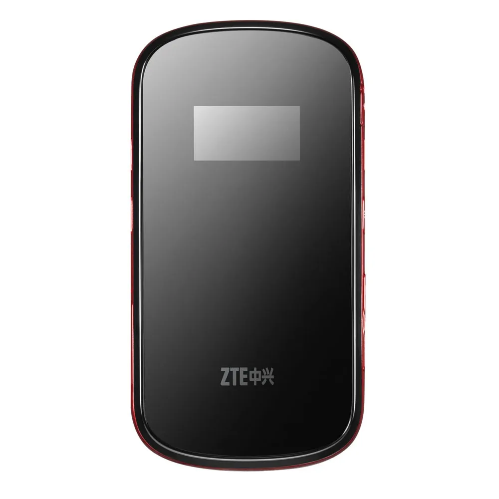 zte_mf80_mobile_wifi