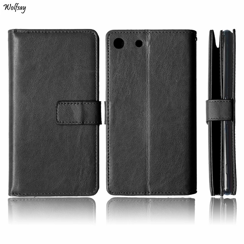 Business Case For Sony Xperia M5 Cover Phone Wallet Flip PU Leather & TPU Case For Sony M5 E5603 Fundas Photo Frame Phone Coque Business Case For Sony Xperia M5 Cover Phone Wallet Flip PU Leather & TPU Case For Sony M5 E5603 Fundas Photo Frame Phone Coque