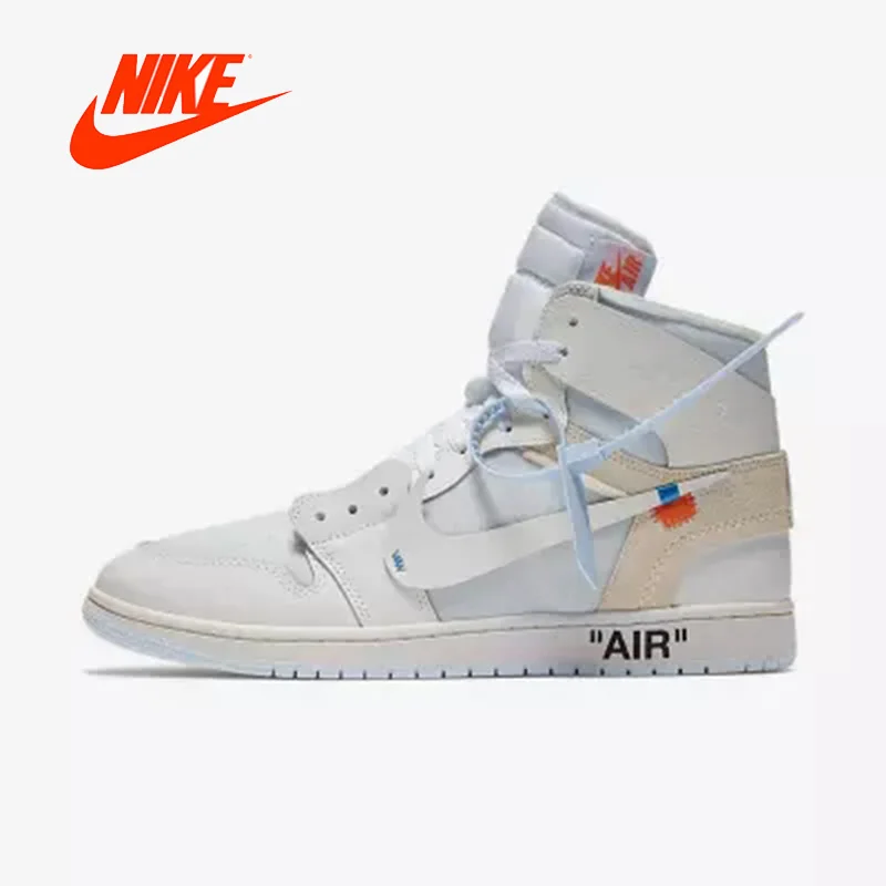 jordan 1 ow