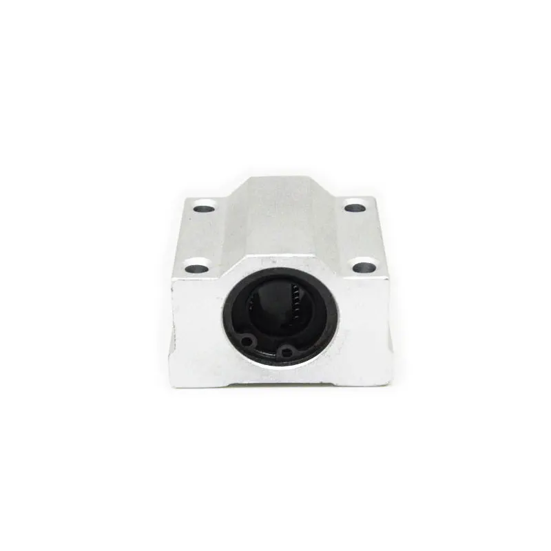 Box-01