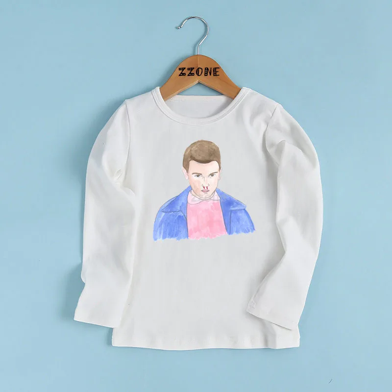LKP2421K