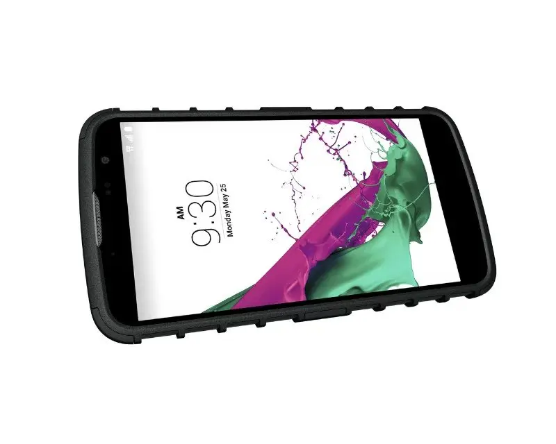 lgm2-blk-s_Editor_a(7A243)