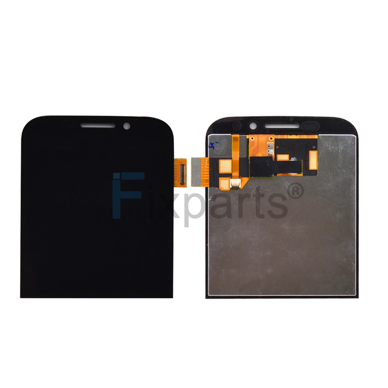  blackberry q20 lcd (2)