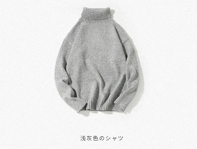 //cbu01.alicdn.com/img/ibank/2018/097/786/9510687790_1719147098.jpg
