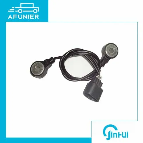 

12 months quality guarantee Knock sensor for FORD OE NO.7T4A-12A699-AB