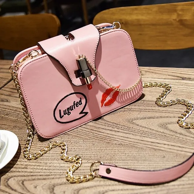 4368593045_472693669.640x640_conew4