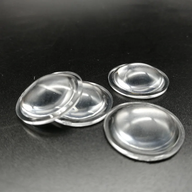 20mm-1