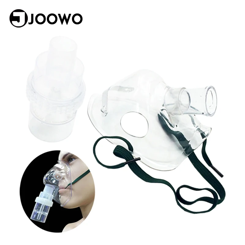 SW-ME158(18)-Jlogo-2