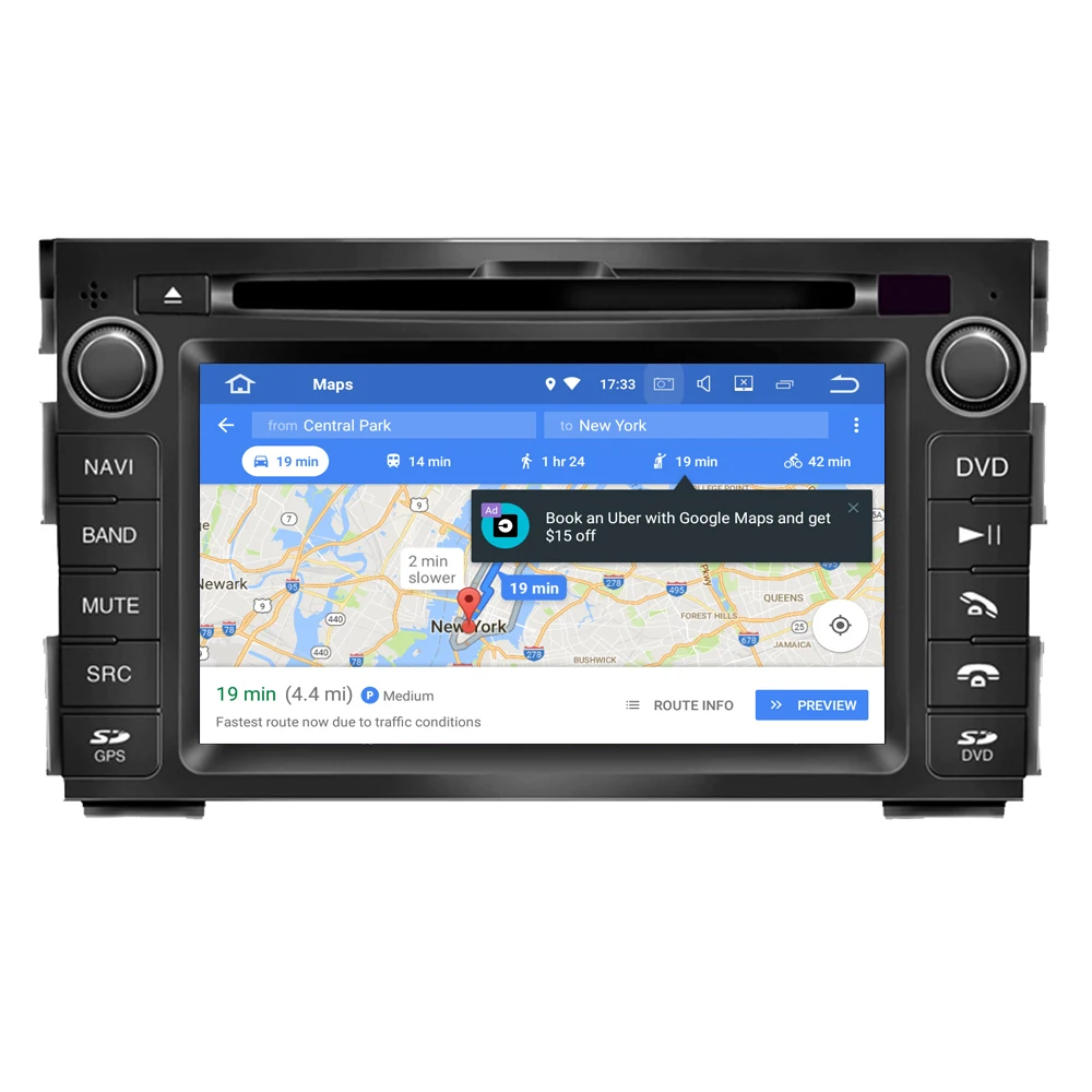 Excellent Android 8.0 Car Multimedia Player For Kia Ceed 2010 2011 2012 DVD GPS Navigation Navigator Autoradio Android Auto Radio Stereo 2 Excellent Android 8.0 Car Multimedia Player For Kia Ceed 2010 2011 2012 DVD GPS Navigation Navigator Autoradio Android Auto Radio Stereo 2
