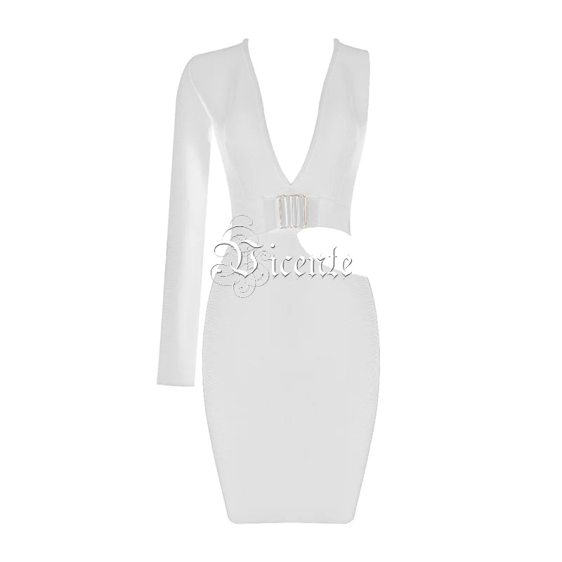 HL4600 WHITE 1