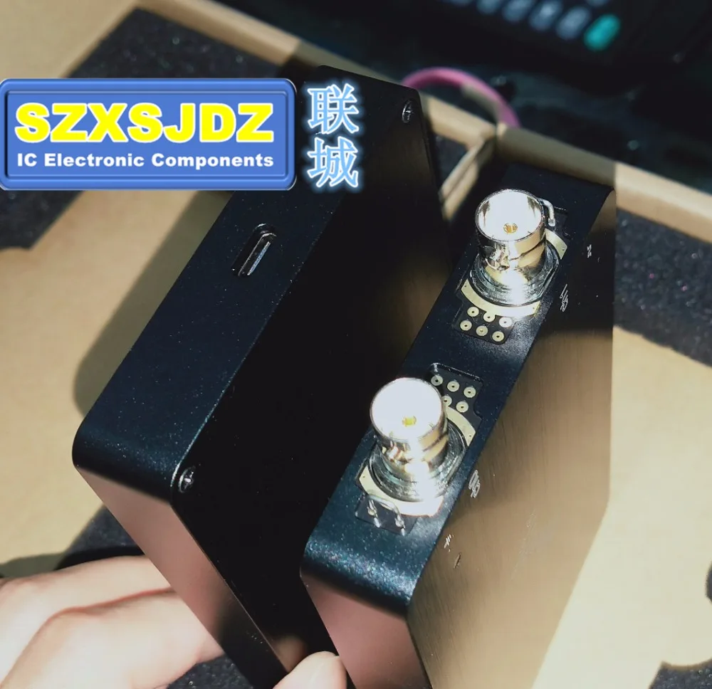 DSCope 20 5