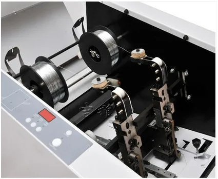 professional saddle stapler 4_conew1