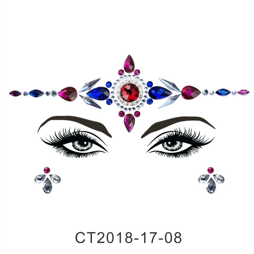 CT2018-17-08