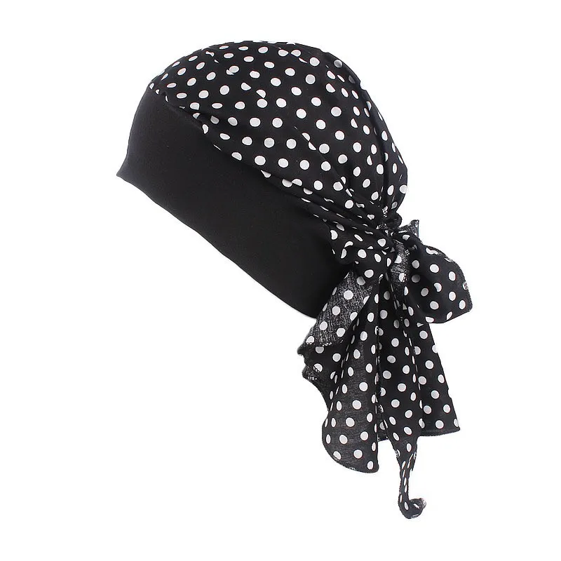 Black Dot (2)